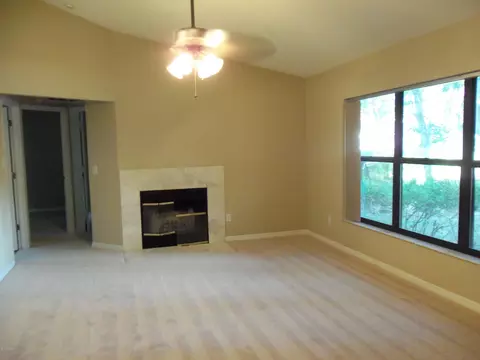 11 Mainsail Cir, Ormond Beach, FL 32174 photo 3