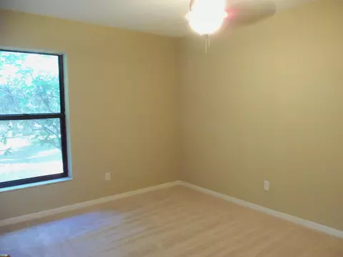 11 Mainsail Cir, Ormond Beach, FL 32174 photo 13