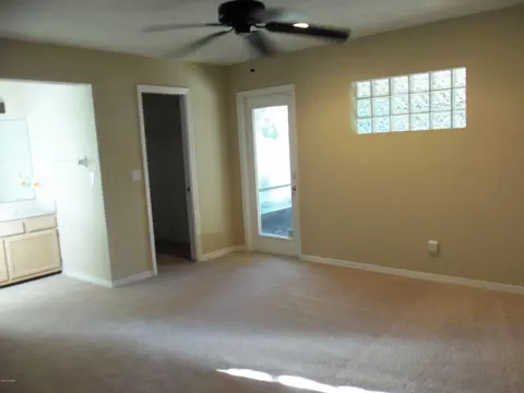 11 Mainsail Cir, Ormond Beach, FL 32174 photo 9