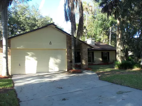 11 Mainsail Cir, Ormond Beach, FL 32174 photo 1