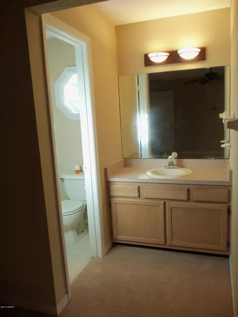 11 Mainsail Cir, Ormond Beach, FL 32174 photo 10