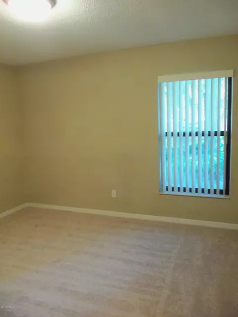 11 Mainsail Cir, Ormond Beach, FL 32174 photo 12