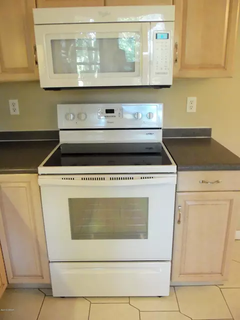 11 Mainsail Cir, Ormond Beach, FL 32174 photo 6