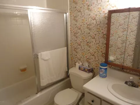 55 Vining Ct #2220, Ormond Beach, FL 32176 photo 13