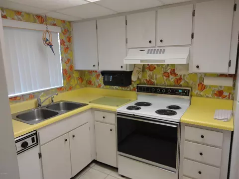55 Vining Ct #2220, Ormond Beach, FL 32176 photo 4
