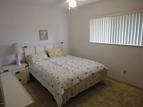 55 Vining Ct #2220, Ormond Beach, FL 32176 photo 11