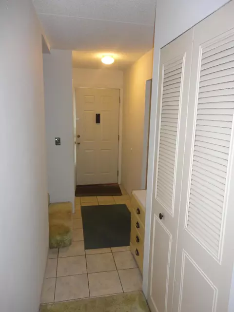 55 Vining Ct #2220, Ormond Beach, FL 32176 photo 6