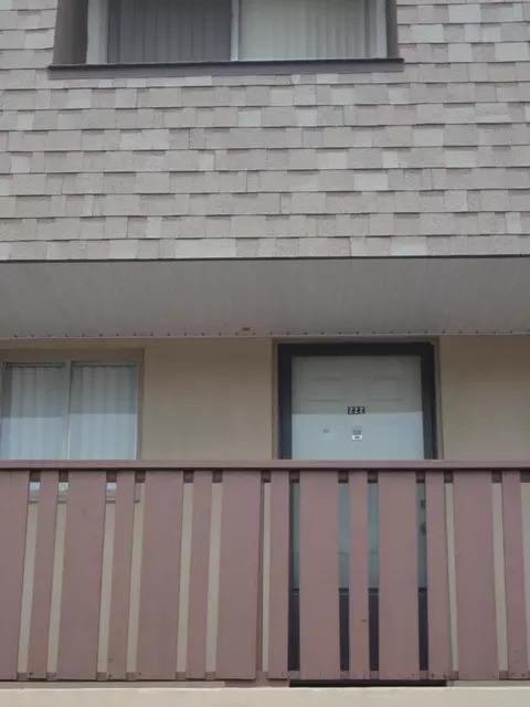 55 Vining Ct #2220, Ormond Beach, FL 32176 photo 2