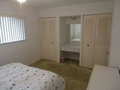 55 Vining Ct #2220, Ormond Beach, FL 32176 photo 12