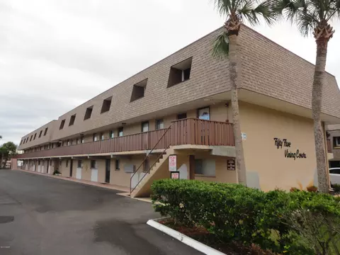 55 Vining Ct #2220, Ormond Beach, FL 32176 photo 1