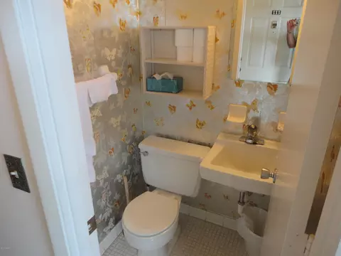 55 Vining Ct #2220, Ormond Beach, FL 32176 photo 7