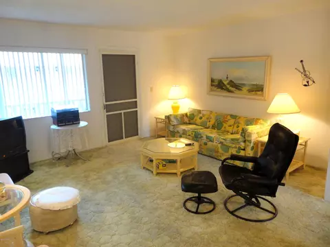 55 Vining Ct #2220, Ormond Beach, FL 32176 photo 9