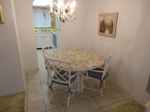 55 Vining Ct #2220, Ormond Beach, FL 32176 photo 5