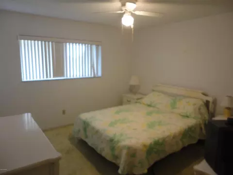 55 Vining Ct #2220, Ormond Beach, FL 32176 photo 14