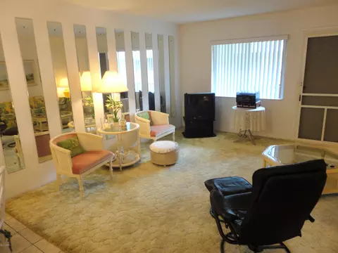 55 Vining Ct #2220, Ormond Beach, FL 32176 photo 8