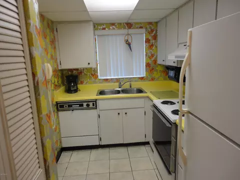 55 Vining Ct #2220, Ormond Beach, FL 32176 photo 3