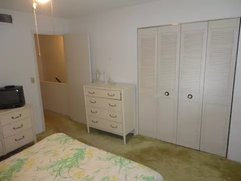 55 Vining Ct #2220, Ormond Beach, FL 32176 photo 15
