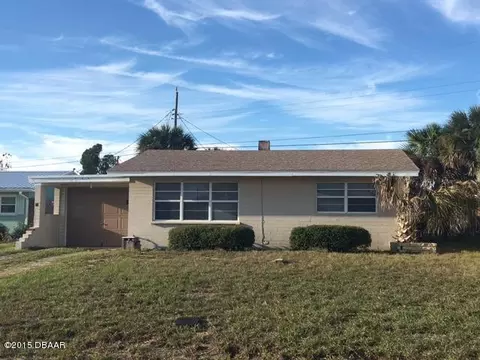 43 Beechwood Dr, Ormond Beach, FL 32176 photo 1