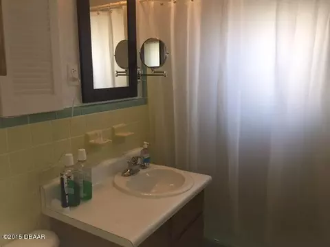 43 Beechwood Dr, Ormond Beach, FL 32176 photo 4