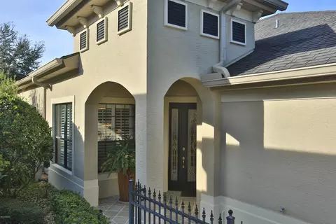 764 Cobblestone Way, Ormond Beach, FL 32174 photo 2