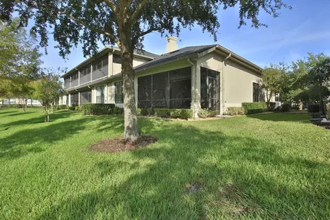 764 Cobblestone Way, Ormond Beach, FL 32174 photo 21