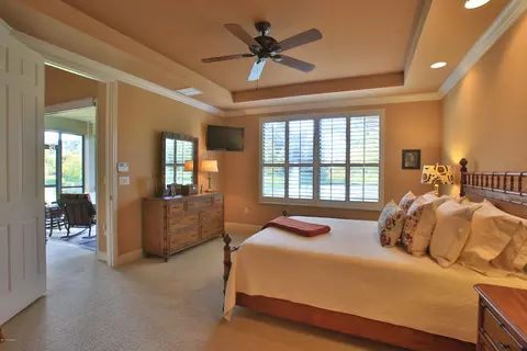 764 Cobblestone Way, Ormond Beach, FL 32174 photo 16