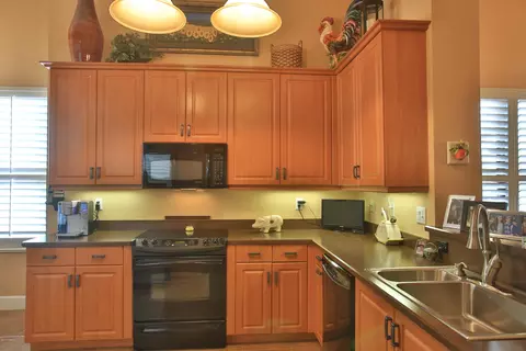 764 Cobblestone Way, Ormond Beach, FL 32174 photo 24
