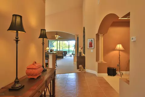 764 Cobblestone Way, Ormond Beach, FL 32174 photo 7