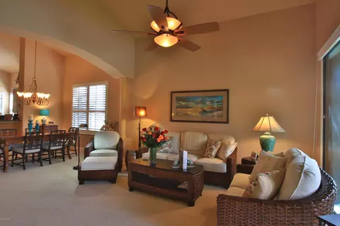 764 Cobblestone Way, Ormond Beach, FL 32174 photo 12
