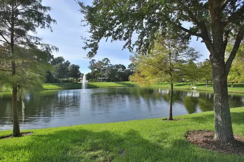 764 Cobblestone Way, Ormond Beach, FL 32174 photo 20