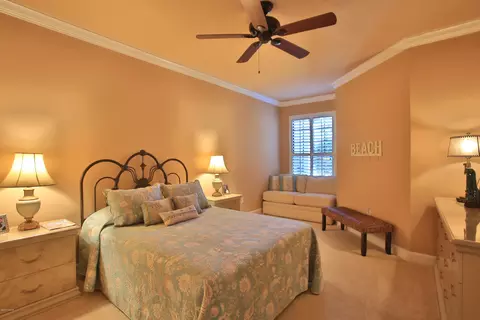 764 Cobblestone Way, Ormond Beach, FL 32174 photo 4