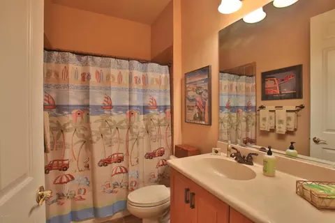 764 Cobblestone Way, Ormond Beach, FL 32174 photo 5