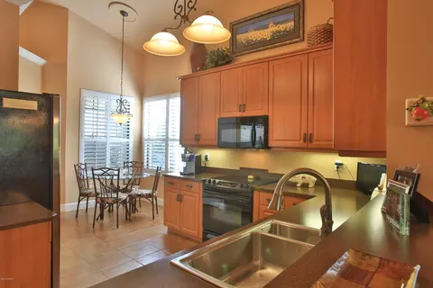 764 Cobblestone Way, Ormond Beach, FL 32174 photo 23