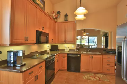764 Cobblestone Way, Ormond Beach, FL 32174 photo 25