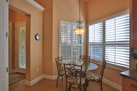 764 Cobblestone Way, Ormond Beach, FL 32174 photo 26