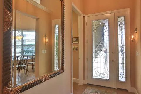764 Cobblestone Way, Ormond Beach, FL 32174 photo 3