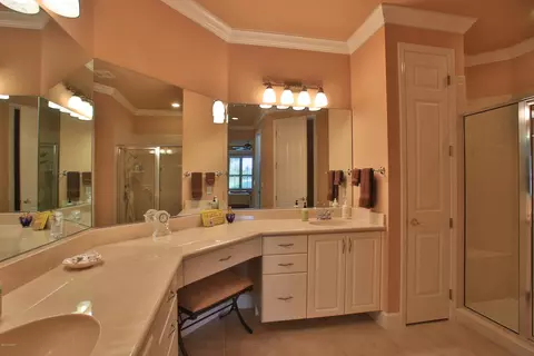 764 Cobblestone Way, Ormond Beach, FL 32174 photo 18