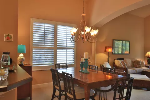 764 Cobblestone Way, Ormond Beach, FL 32174 photo 9