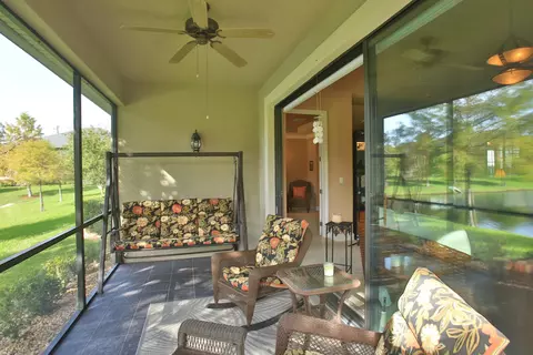 764 Cobblestone Way, Ormond Beach, FL 32174 photo 22