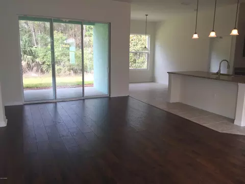 1513 Springleaf Dr, Ormond Beach, FL 32174 photo 7