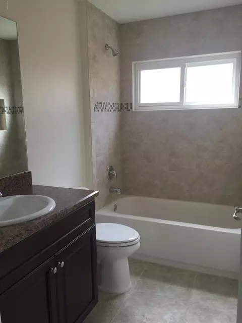 1513 Springleaf Dr, Ormond Beach, FL 32174 photo 12