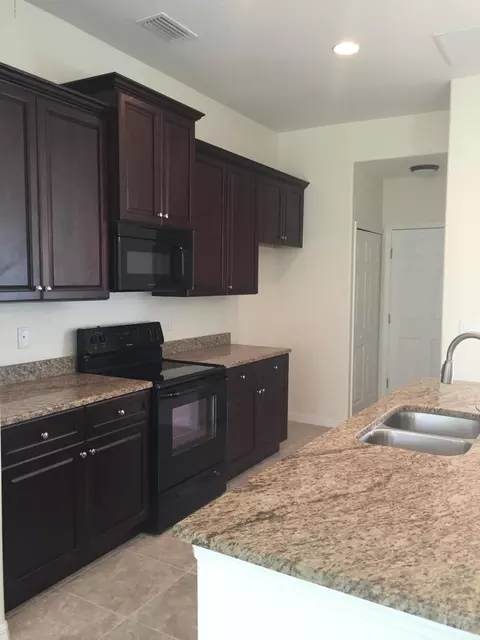 1513 Springleaf Dr, Ormond Beach, FL 32174 photo 4