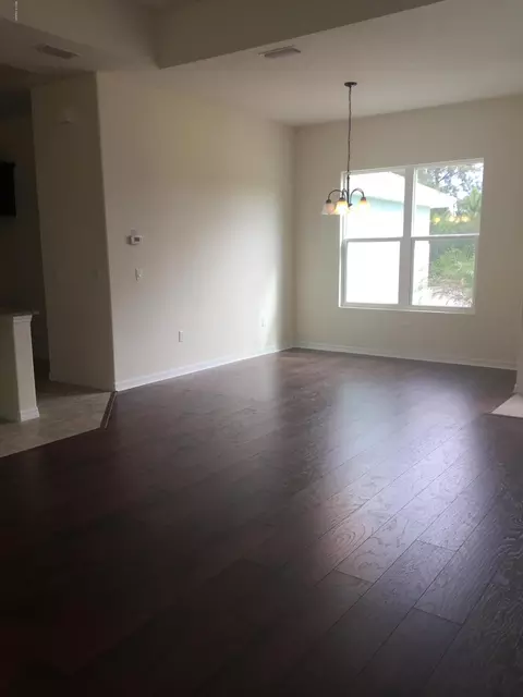 1513 Springleaf Dr, Ormond Beach, FL 32174 photo 6