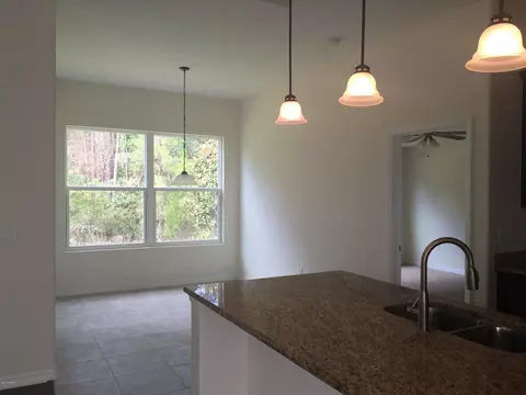 1513 Springleaf Dr, Ormond Beach, FL 32174 photo 5