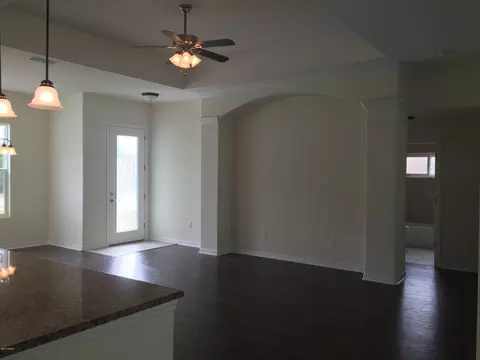 1513 Springleaf Dr, Ormond Beach, FL 32174 photo 8