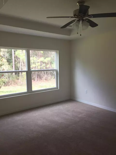 1513 Springleaf Dr, Ormond Beach, FL 32174 photo 9