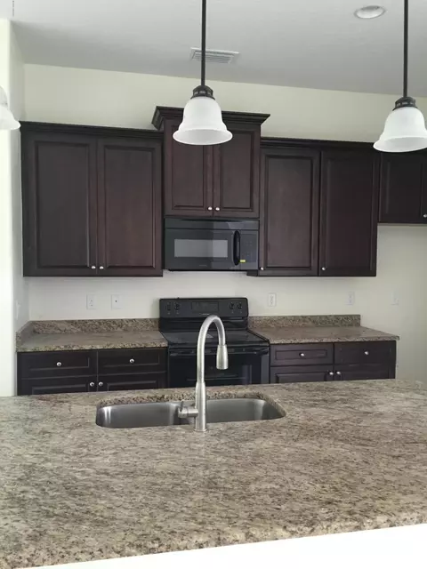 1513 Springleaf Dr, Ormond Beach, FL 32174 photo 3