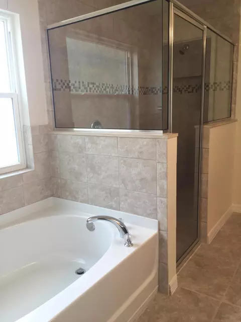 1513 Springleaf Dr, Ormond Beach, FL 32174 photo 10