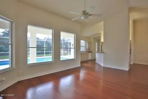 140 Pelican Dunes Dr, Ormond Beach, FL 32176 photo 5