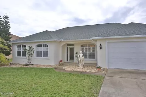 140 Pelican Dunes Dr, Ormond Beach, FL 32176 photo 1